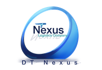 DT Nexus Logo